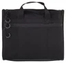 Miniatyrbilde 3 av Black Clique 2.0 Toilet Bag
