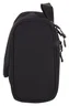 Miniatyrbilde 4 av Black Clique 2.0 Toilet Bag