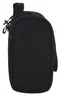 Miniatyrbilde 5 av Black Clique 2.0 Toilet Bag