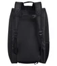 Miniatyrbilde 2 av Black Clique 2.0 Combi Bag Ryggsekk