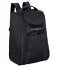 Miniatyrbilde 1 av Black Clique 2.0 Combi Bag Ryggsekk