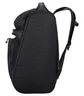 Miniatyrbilde 3 av Black Clique 2.0 Combi Bag Ryggsekk