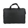 Miniatyrbilde 3 av Grey Melange Clique Melange Computer Case