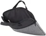 Miniatyrbilde 1 av Grey Melange Clique Melange Computer Case