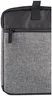 Miniatyrbilde 2 av Grey Melange Clique Melange Computer Case
