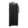 Miniatyrbilde 6 av Anthracite Melange Clique Prestige Trolley
