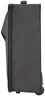 Miniatyrbilde 7 av Anthracite Melange Clique Prestige Trolley