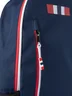 Miniatyrbilde 1 av Dark Navy Clique NOR Street Ryggsekk