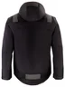 Miniatyrbilde 1 av Black Jobman 1035 Insulation Vinterjakke