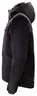 Miniatyrbilde 2 av Black Jobman 1035 Insulation Vinterjakke