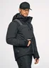 Miniatyrbilde 4 av Black Jobman 1035 Insulation Vinterjakke