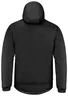 Miniatyrbilde 2 av Black Jobman 1040 Softshell Vinterjakke