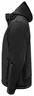 Miniatyrbilde 3 av Black Jobman 1040 Softshell Vinterjakke