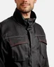 Miniatyrbilde 2 av Black Jobman 1092 Sveisejakke