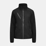 Miniatyrbilde 1 av Black Jobman 1201 Functional Softshell Jakke