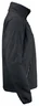 Miniatyrbilde 4 av Black Jobman 1201 Functional Softshell Jakke