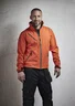 Miniatyrbilde 6 av Black Jobman 1201 Functional Softshell Jakke