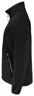 Miniatyrbilde 3 av Black Jobman 1203 Softshell Jakke Dame
