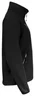 Miniatyrbilde 4 av Black Jobman 1203 Softshell Jakke Dame