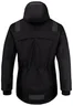 Miniatyrbilde 2 av Black Jobman 1335 Vinterparkas