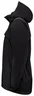 Miniatyrbilde 3 av Black Jobman 1335 Vinterparkas