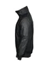 Miniatyrbilde 3 av Black Jobman 1357 Functional Pilotjakke