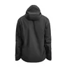 Miniatyrbilde 2 av Black Jobman Polyester og Elastan Softshelljakke