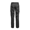 Miniatyrbilde 4 av Black Jobman Welding Flammehemmende Bukse