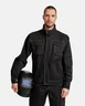 Miniatyrbilde 1 av Black Jobman Welding Flammehemmende Bukse