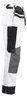 Miniatyrbilde 3 av White/Black Jobman 2171 Advanced Malerbukse