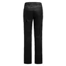 Miniatyrbilde 1 av Black Jobman Movex Stretch Arbeidsbukse Dame
