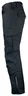 Miniatyrbilde 3 av Black/Black Jobman Poly  Arbeidsbukse