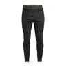 Miniatyrbilde 1 av Black Jobman RPET Longs
