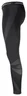 Miniatyrbilde 2 av Dark Grey/Black Jobman Sømløs Longs med Komprimeringsfunksjon