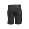Miniatyrbilde 5 av Black Jobman Stretch  Shorts