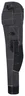 Miniatyrbilde 3 av Dark Grey/Black Jobman 6527 Håndverker Arbeidsbukse