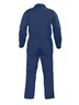 Miniatyrbilde 2 av Marine Jobman Functional 4145 Kjeledress