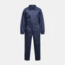Miniatyrbilde 1 av Marine Jobman Functional 4145 Kjeledress