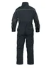 Miniatyrbilde 5 av Black Jobman 4327 Kjeledress