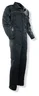 Miniatyrbilde 1 av Black Jobman 4327 Kjeledress