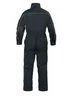 Miniatyrbilde 2 av Black Jobman 4327 Kjeledress
