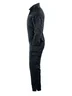 Miniatyrbilde 3 av Black Jobman 4327 Kjeledress
