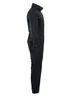 Miniatyrbilde 4 av Black Jobman 4327 Kjeledress