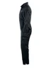 Miniatyrbilde 6 av Black Jobman 4327 Kjeledress