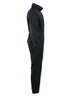 Miniatyrbilde 7 av Black Jobman 4327 Kjeledress