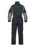 Miniatyrbilde 2 av Black/Grey Jobman 4327 Kjeledress