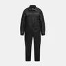Miniatyrbilde 1 av Black/Grey Jobman 4327 Kjeledress