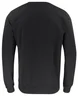 Miniatyrbilde 2 av Black Jobman 5120 Collegegenser