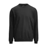 Miniatyrbilde 1 av Black Jobman 5120 Collegegenser