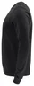 Miniatyrbilde 3 av Black Jobman 5120 Collegegenser